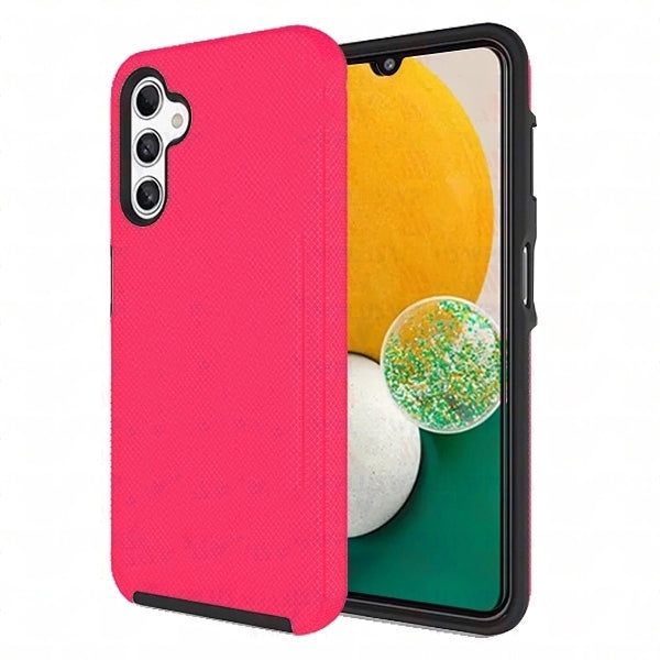 Coque rigide pour Samsung Galaxy A54 5G Coque rigide pour Samsung Galaxy A54 5G